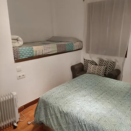 Casa Solea